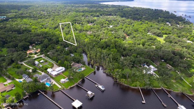 0 FRUIT COVE Road N, St. Johns, FL 32259