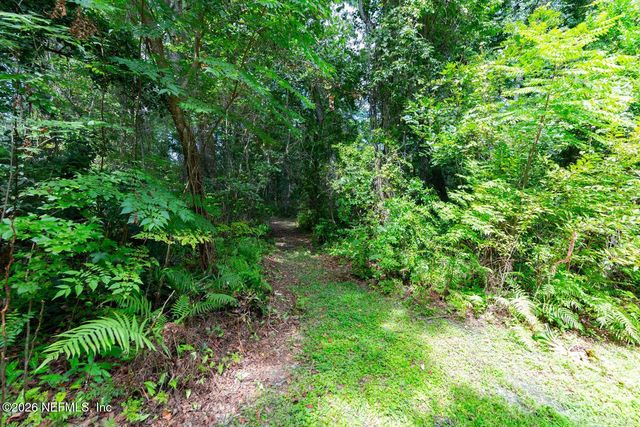 0 FRUIT COVE Road N, St. Johns, FL 32259