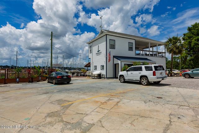 0 FRUIT COVE Road N, St. Johns, FL 32259