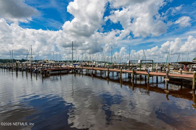 0 FRUIT COVE Road N, St. Johns, FL 32259