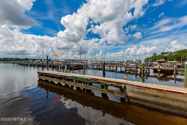 0 FRUIT COVE Road N, St. Johns, FL 32259