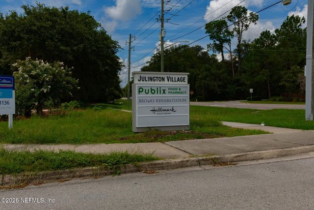 0 FRUIT COVE Road N, St. Johns, FL 32259