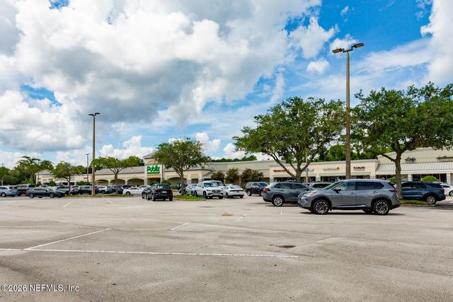 0 FRUIT COVE Road N, St. Johns, FL 32259