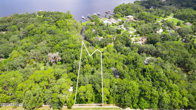 0 FRUIT COVE Road N, St. Johns, FL 32259