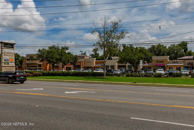 0 FRUIT COVE Road N, St. Johns, FL 32259