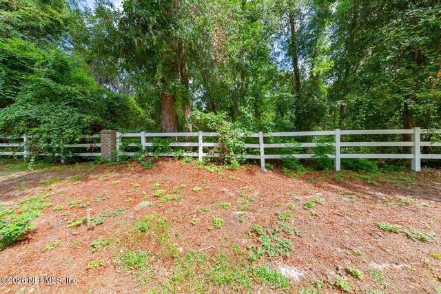 0 FRUIT COVE Road N, St. Johns, FL 32259