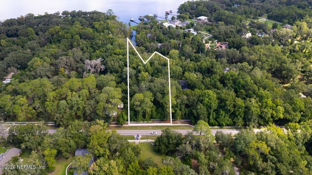0 FRUIT COVE Road N, St. Johns, FL 32259