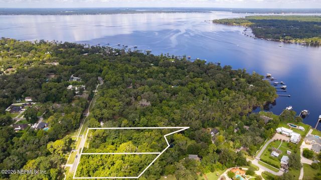 0 FRUIT COVE Road N, St. Johns, FL 32259