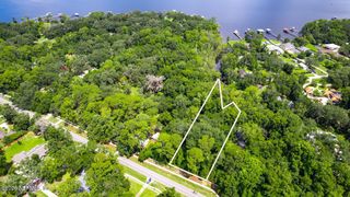 0 FRUIT COVE Road N, St. Johns, FL 32259
