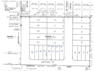 Sw HARTLEY Ave, Gresham, OR 97080
