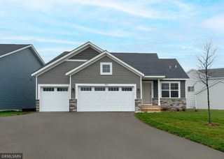 1009 2nd Street NW, Delano, MN 55328