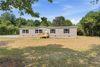60 Martin Byers Road, Dahlonega, GA 30533