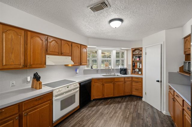 201 Pine Road, Coldspring, TX 77331