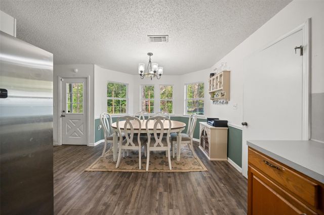 201 Pine Road, Coldspring, TX 77331