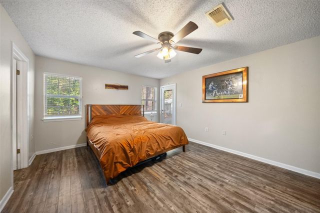 201 Pine Road, Coldspring, TX 77331