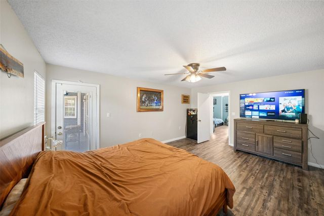 201 Pine Road, Coldspring, TX 77331