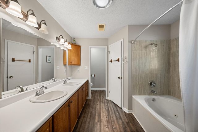 201 Pine Road, Coldspring, TX 77331