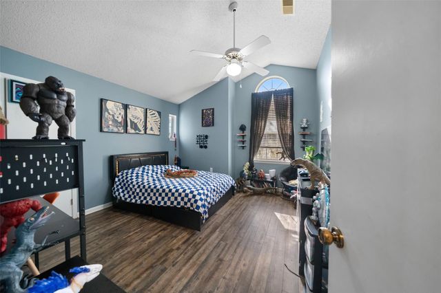 201 Pine Road, Coldspring, TX 77331