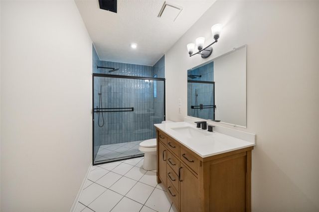 201 Pine Road, Coldspring, TX 77331