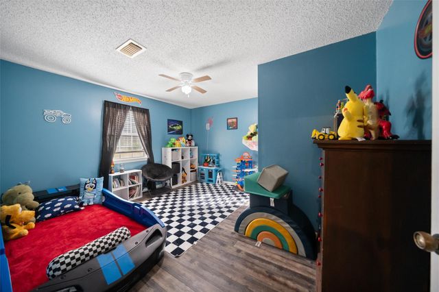 201 Pine Road, Coldspring, TX 77331