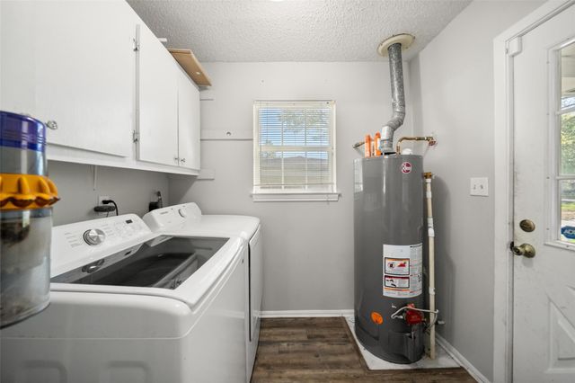 201 Pine Road, Coldspring, TX 77331