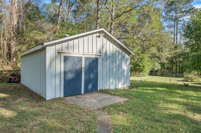201 Pine Road, Coldspring, TX 77331