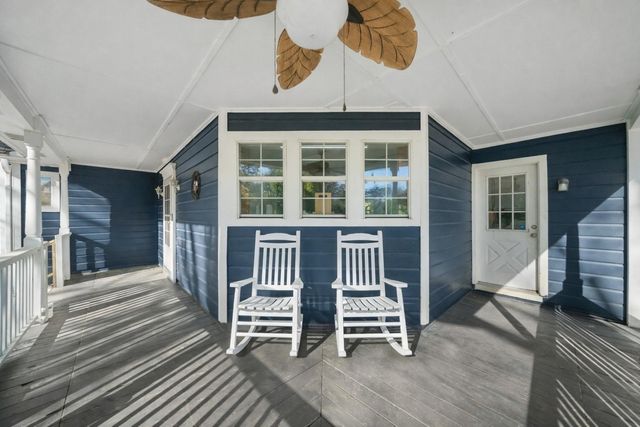 201 Pine Road, Coldspring, TX 77331