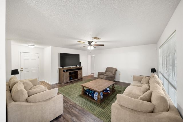 201 Pine Road, Coldspring, TX 77331