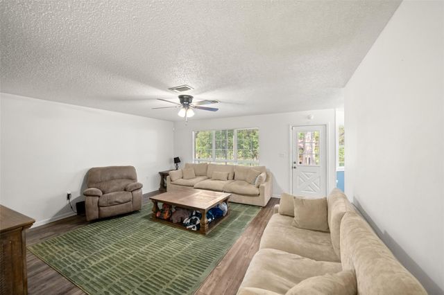 201 Pine Road, Coldspring, TX 77331