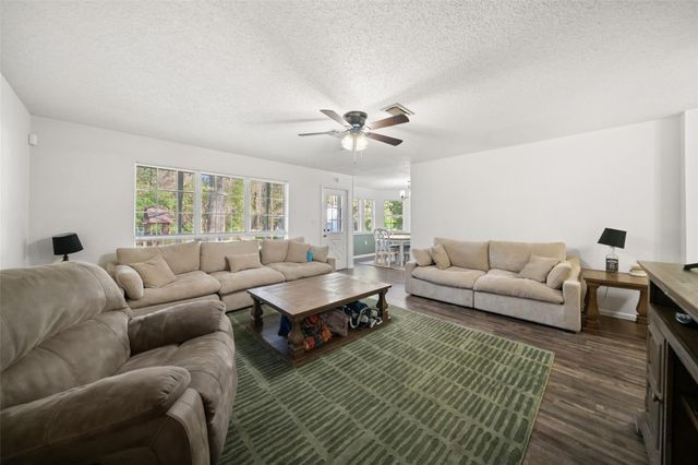 201 Pine Road, Coldspring, TX 77331