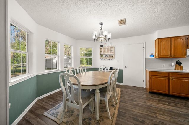 201 Pine Road, Coldspring, TX 77331