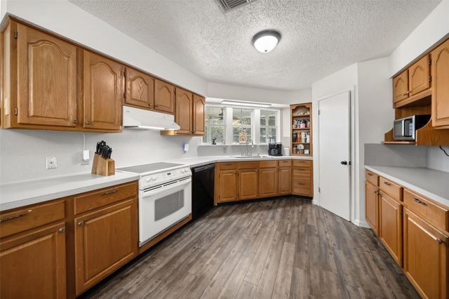 201 Pine Road, Coldspring, TX 77331