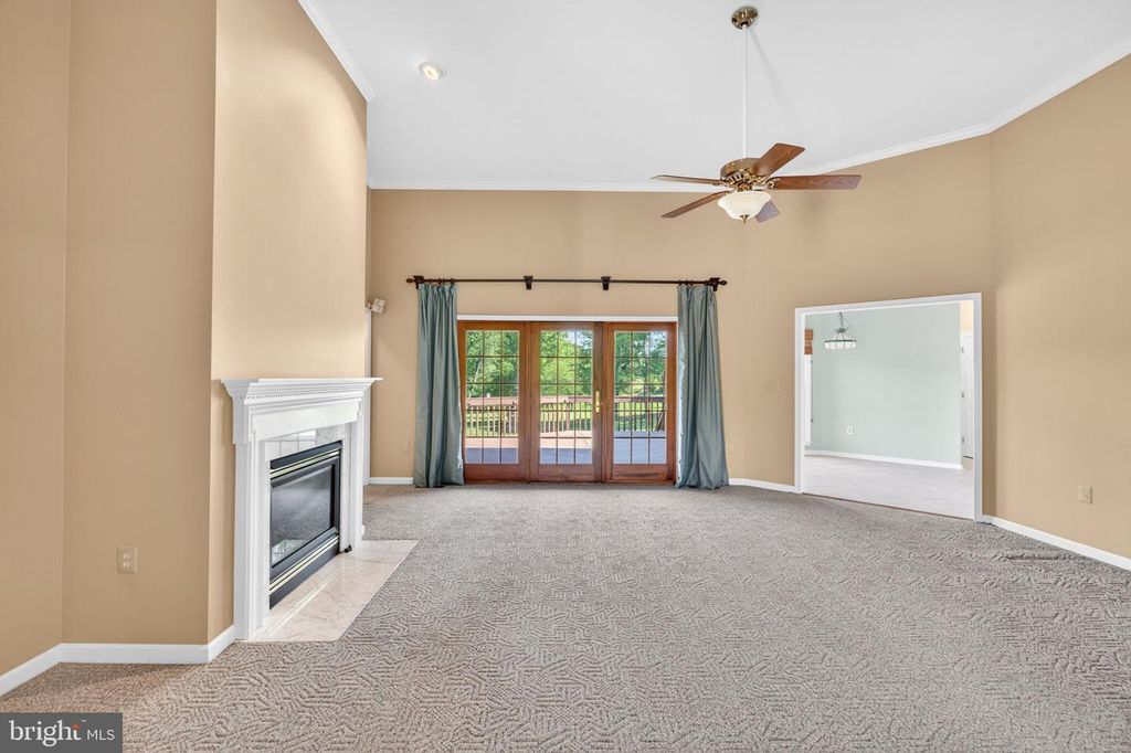 Image 49 of property listing at 710 WATERS EDGE CT, Sykesville, MD 21784