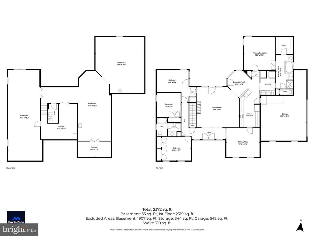 Image 95 of property listing at 710 WATERS EDGE CT, Sykesville, MD 21784