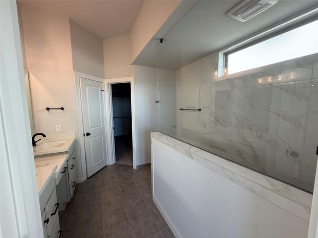 5007 North Star Trail, Richmond, TX 77469