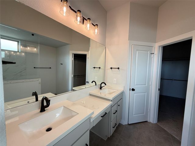 5007 North Star Trail, Richmond, TX 77469