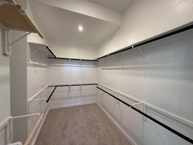 5007 North Star Trail, Richmond, TX 77469