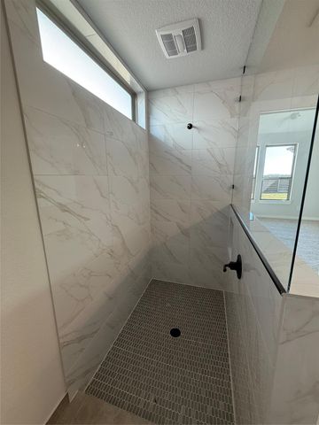 5007 North Star Trail, Richmond, TX 77469