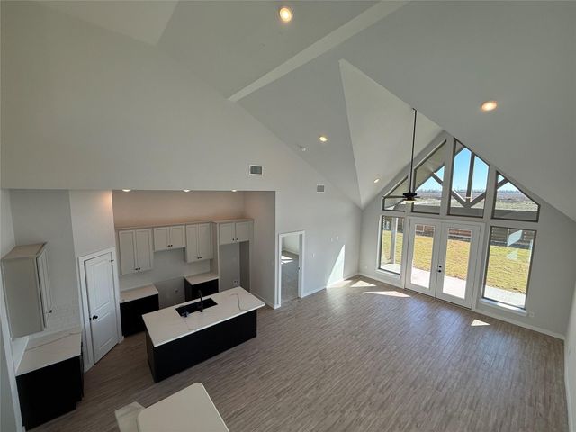 5007 North Star Trail, Richmond, TX 77469