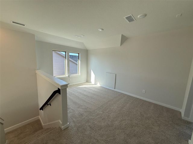 5007 North Star Trail, Richmond, TX 77469