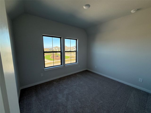 5007 North Star Trail, Richmond, TX 77469