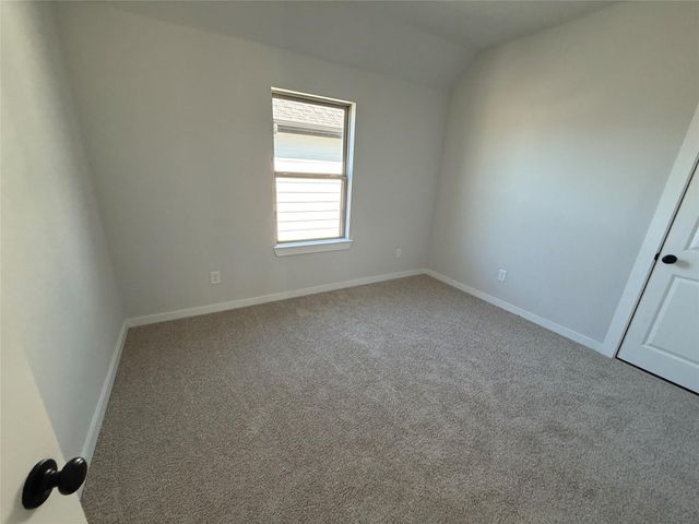 5007 North Star Trail, Richmond, TX 77469