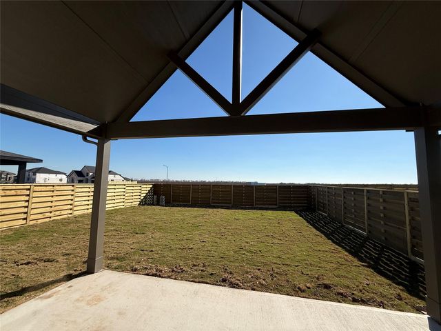 5007 North Star Trail, Richmond, TX 77469