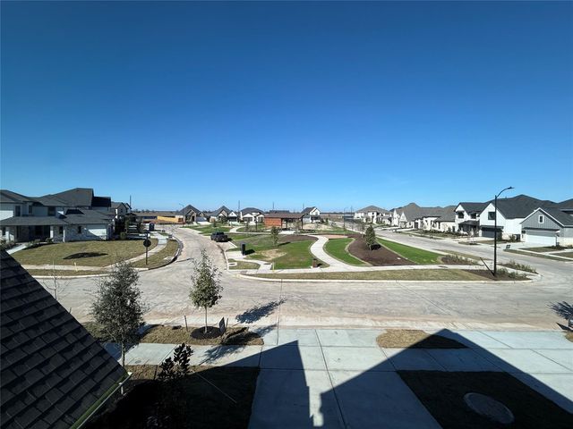 5007 North Star Trail, Richmond, TX 77469