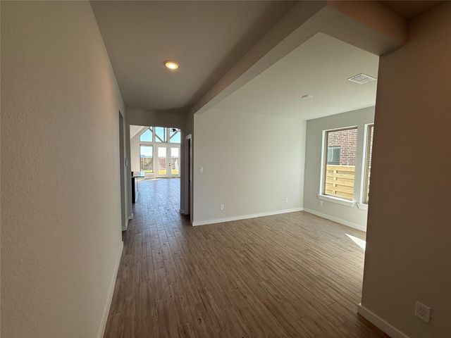 5007 North Star Trail, Richmond, TX 77469