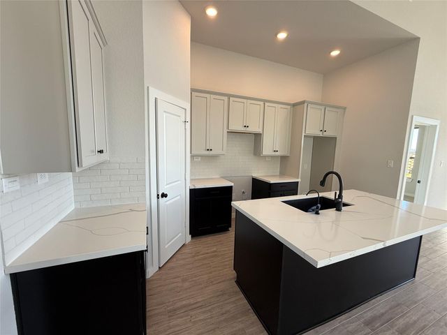 5007 North Star Trail, Richmond, TX 77469