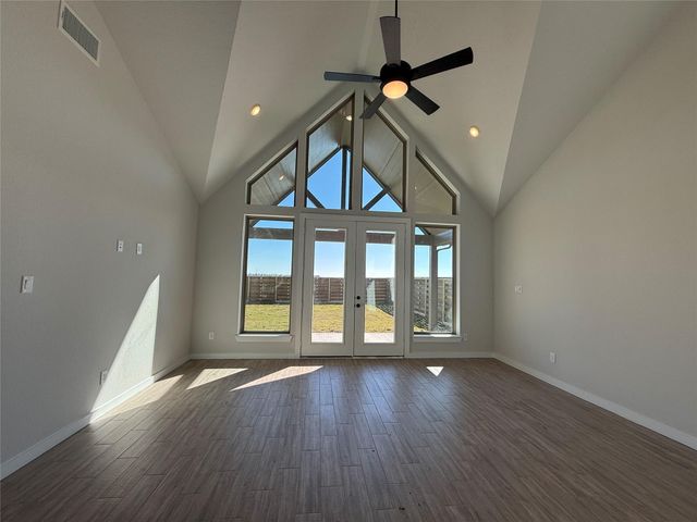 5007 North Star Trail, Richmond, TX 77469