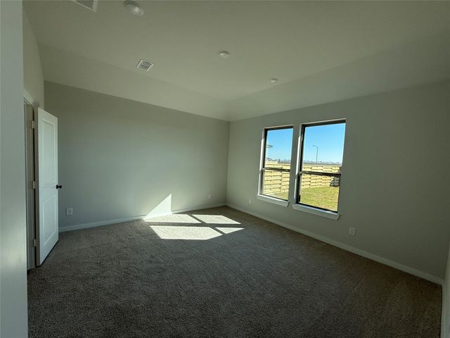 5007 North Star Trail, Richmond, TX 77469