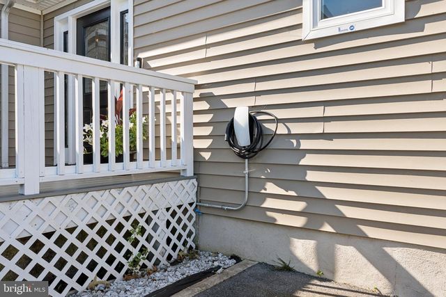 7654 BAY ST, Pasadena, MD 21122