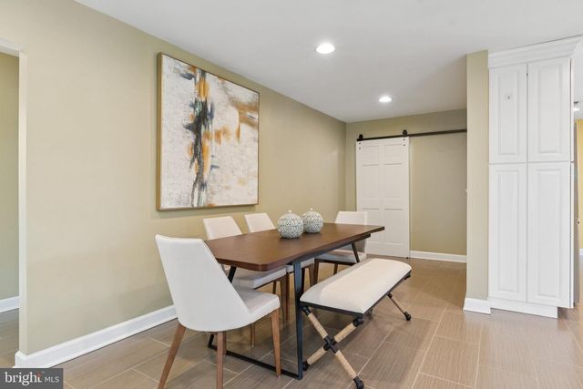7654 BAY ST, Pasadena, MD 21122